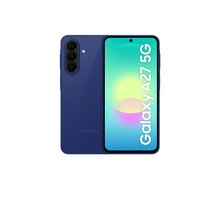 Galaxy-a27-11.jpg