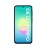Galaxy-a27-12.jpg