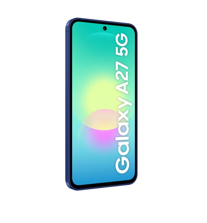 Galaxy-a27-13.jpg