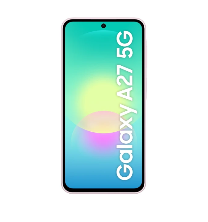 Galaxy-a27-22.jpg