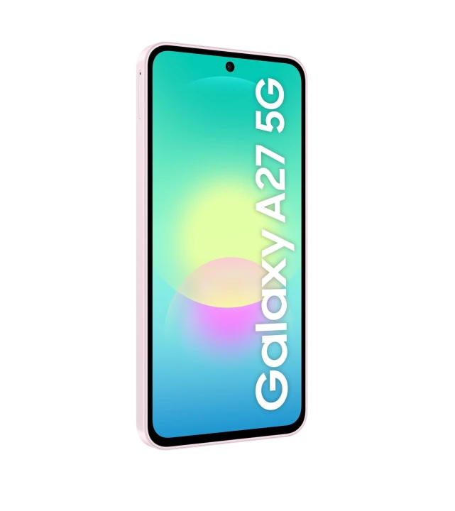 Galaxy-a27-23.jpg