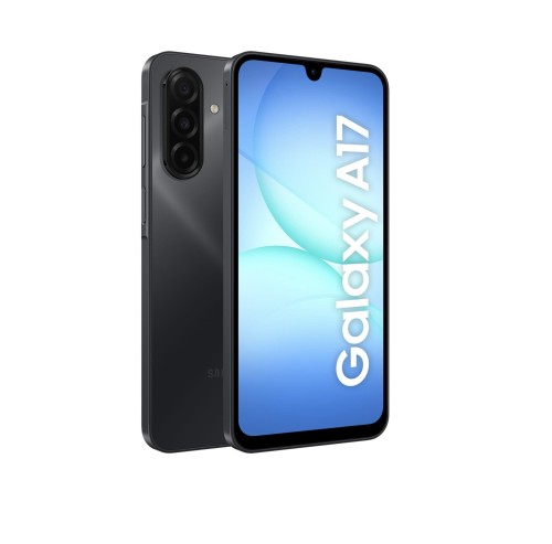 galaxy-a17-2.jpg