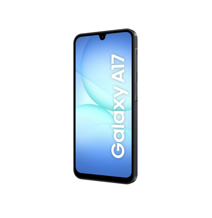 galaxy-a17-3.jpg