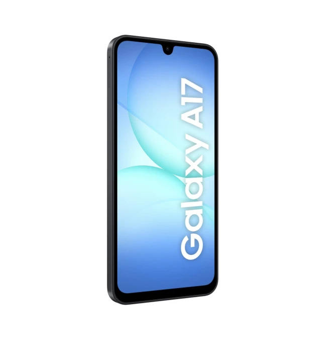 galaxy-a17-4.jpg
