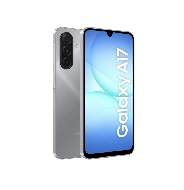 galaxy-a17-12.jpg