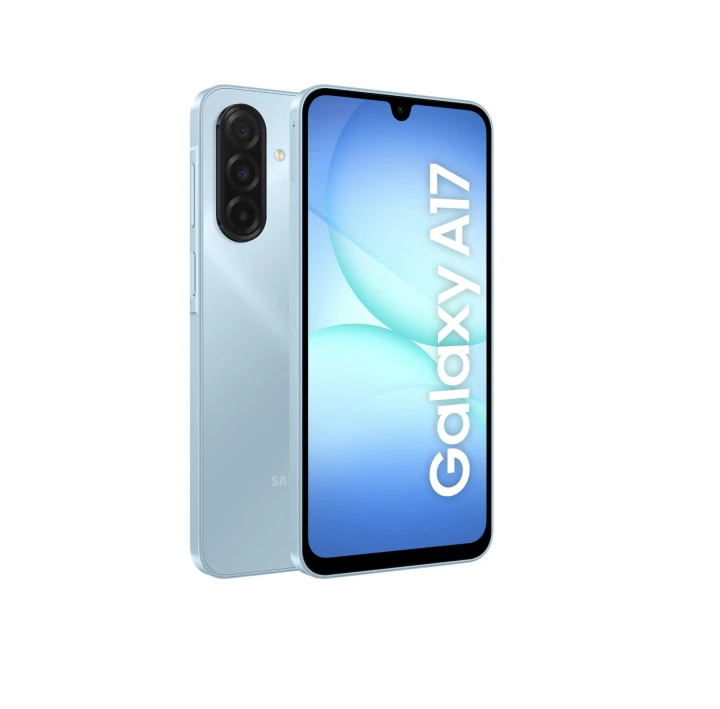 galaxy-a17-22.jpg