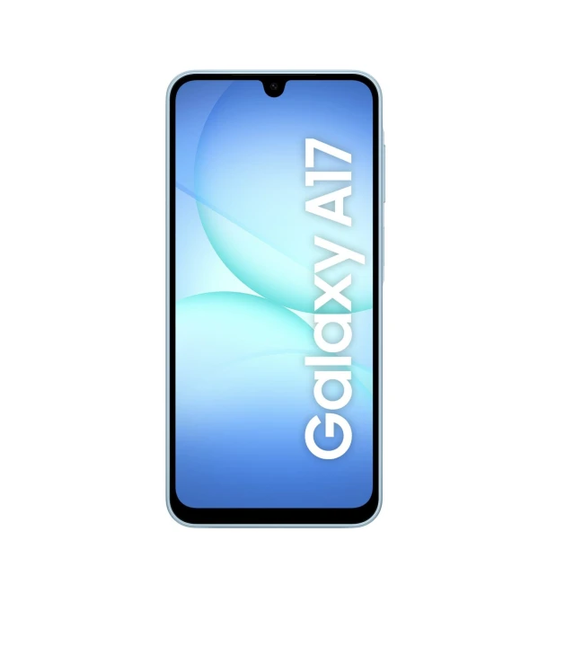 galaxy-a17-24.jpg