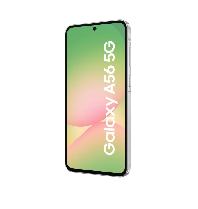 Galaxy-a56-15.jpg