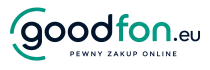 goodfon.eu - strona główna